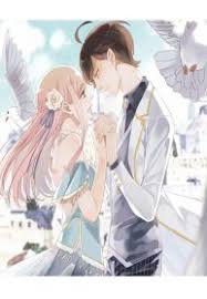 They say third time's a charm, but what jaehong needs is a miracle. Tian Mei De Yao Hen Season 3 Read Webtoons Korean Manhwa Manga Manhua Online For Free