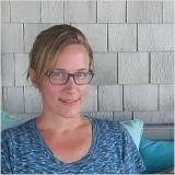 Find Therapists and Counselors in Seymour, CT