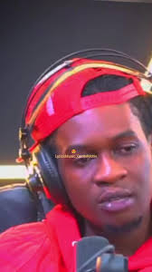 Tande byen wi #fyp #haitiantiktok #haitiantiktok🇭🇹