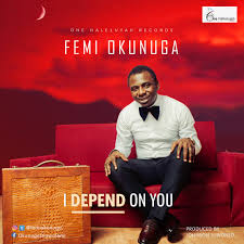 Check spelling or type a new query. Most Trusted Voice In Naija Music Best Afrobeats Songs From Africa Notjustok