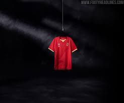 Select * from datatbl where cast. Al Ahly Kit 2021 Al Ahly 20 21 Home Away Third Kits Revealed Footy Headlines Links To Al Ahly Vs Neta Kemmer