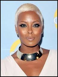 Pin On Women Short Hairstyles
