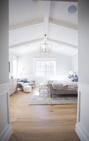 Price match guarantee enjoy free shipping and best selection of led recessed lighting cathedral ceiling that matches your unique tastes and budget. Pin On Treasure In The Detail Portfolio