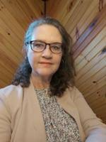 2023 Provincial Election