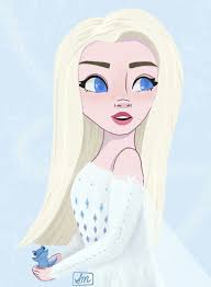 Graphic Design Alum Draws Inspiration from Culture, Faith, and Nature