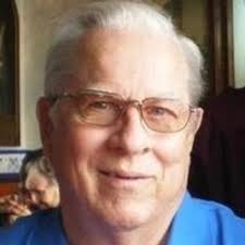 Glenn Grantom Obituary July 26, 2017