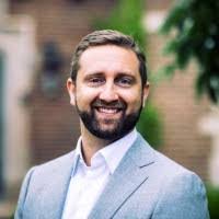 Keith Rentz's Instagram, Twitter & Facebook