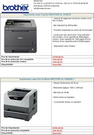 Brother dcp7055wrf1 imprimante multifonction laser monochrome 3 en 1. Telecharger Imprimante Dcp 7055 Compact Monochrome Laser Multi Fonction Centre Brother Dcp 7055 Driver And Software Downloads Details Techniques Fonction Imprimante Description Du Produit Lorriane Haswell