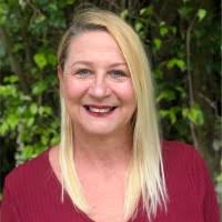 40+ "Keltos" profiles