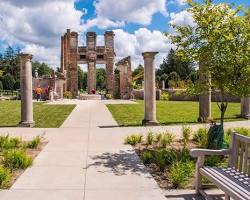 Image of Holliday Park