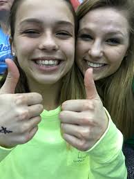 Regan Maxwell (@regannmaxwell)