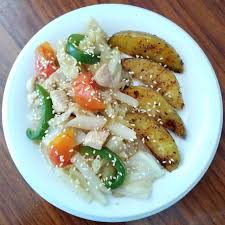 Jun 27, 2021 · resep kimchi sawi dan lobak. 8 Resep Olahan Lobak Sajian Camilan Hingga Hidangan Menggugah Selera Merdeka Com