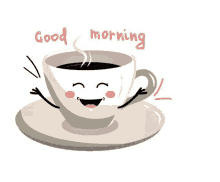 Heute ist doch der kaffee tag! Kaffee Gifs Tenor