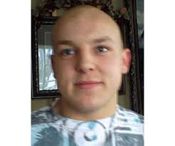 Troy VerDuin Obituary (2016)