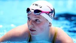 Q+A with Barbara Ann Cochran: 1972 Olympic gold medalist talks Mikaela  Shiffrin, her role in history and the rise of U.S. women skiers