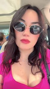 Karla Plata Sanabria (@karlaplatasanabri)