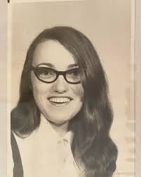 I had a great day yesterday. I got to see my new friend Jan Peacock whom  I've been a fan of for years since I was her student. She agreed to  collaborate