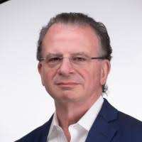 Ross Levine Email & Phone Number