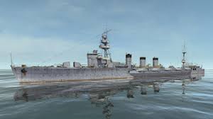 3d wows models for download, files in 3ds, max, c4d, maya, blend, obj, fbx with low poly, animated, rigged, game, and vr options. World Of Warships Obnovlenie 0 9 9
