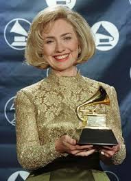 Este site es para baixar músicas mp3 gratuitamente. 10 Baixar Musicas De Gratis Ideas Beyonce Pregnant Classical Music Playlist Spirited Away Costume
