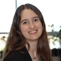 100+ "Elizabeth Elizabeth" profiles