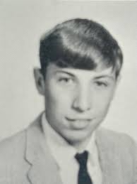 Adam is the grandson of the late Bill and Shirley Krause (long time  residents of Peabody). Son of Luke Jones and Koni Koenig.