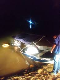 The mission of the concordia international university is provide a learning environment where students with a variety of cultural backgrounds and language abilities can improve their lives through quality education. Embarcacao Fica A Deriva Em Porto Uniao E Duas Pessoas Sao Resgatadas