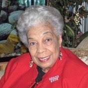 Remembering Galloway School