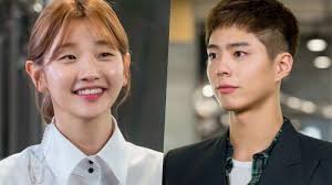 Drama korea record of youth masuk dalam penayangan episode 13 malam ini, senin (19/10/2020). Preview Record Of Youth Episode 13 Tayang Malam Ini Hyeri Akan Jadi Cameo Halaman 2 Tribun Jambi