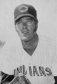 Steve Hargan Cards: Values, Rookies