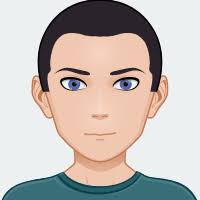 Educational_Administration_