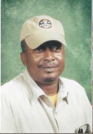 Identifying Samuel Jones in a historical photo from Ellijay, Georgia