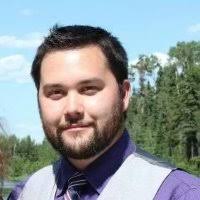 Andrew Mah Email & Phone Number