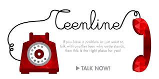 Most importantly, as a former cambridge resident i can vouch that this place has really good pizza, solid event choice. Teen Line Teens Helping Teens Connect Talk Get Help