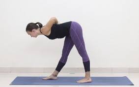 Energizing Morning Yoga Routine Printable Pdf Energizing Yoga Poses Energizing Yoga Yoga Poses