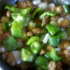 Jan 15, 2013 · the dish was a soup back then, like the hungarian gulyas still is. Chef John S Hot And Sour Soup Allrecipes