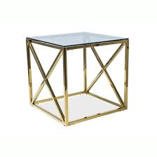 This designer looking coffee table comes at a desirable price. Elise B Coffee Table Esteta Interiori