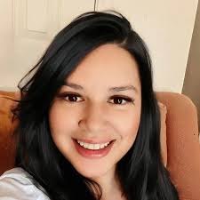 Dr. Carrie Compton, MD, Mental Health Counseling