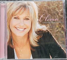 So , I only bought "Stronger Than Before" about a year ago myself (my  original