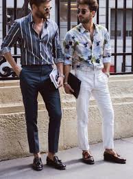 Pin By Lilshawtybad On Men S Fashion Mens Fashion Casual Outfits Stylish Mens Outfits Mens Trendy Outfits