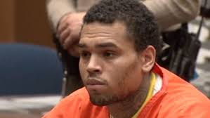 Her film focuses on 6 black women discussing their hair. Inside The Chris Brown Court Hearing Daily Mail Online