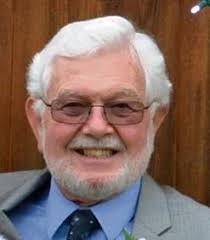 Michael BLAKEMAN Obituary (06/30/1943