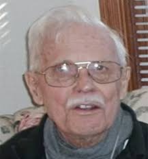 Oliver Hamilton (1912