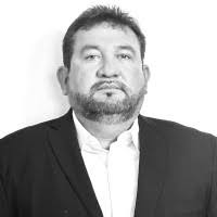 50+ "Francisco Norberto" profiles