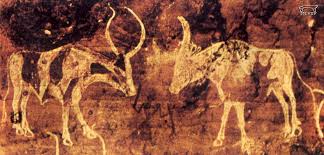 Image result for arte neolitica