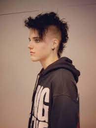 Itsapunkguy Collection Hairstyles Hairstyle Instagram Choicest Stylish Punk Top For Men By Ontop 41 Punk Ha Punk Haircut Mens Hairstyles Punk Hair