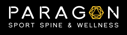 We exist to empower you, our family of patients, by facilitating your health and well being. Physical Therapy Robbinsville Nj Paragon Spine Sport Wellness