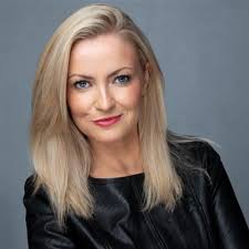 Nikki Dean, Presenter