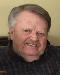 Kent Paul Gray Obituary (2025)