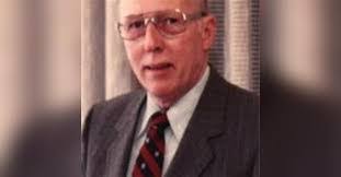 Roberta Foley's Instagram, Twitter & Facebook